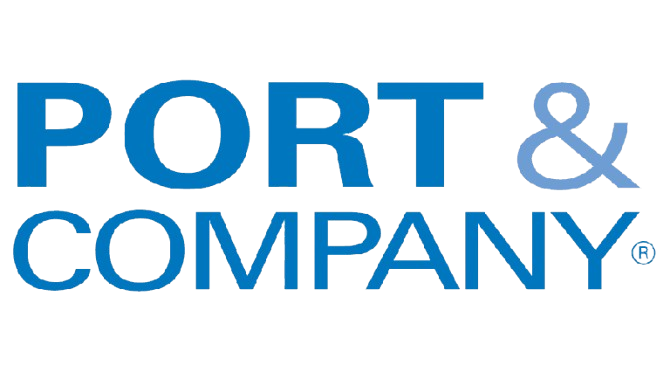 Port & Company