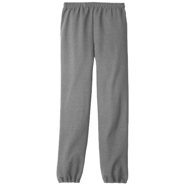 18200 Gildan - Heavy Blend SweatpantS