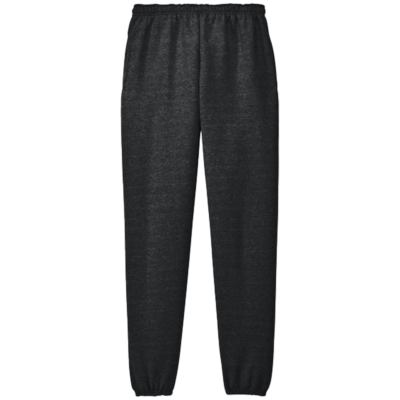 4850MP JERZEES SUPER SWEATS NuBlend - Sweatpant with Pockets