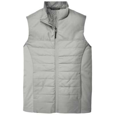 J903 Port Authority Collective Insulated Vest