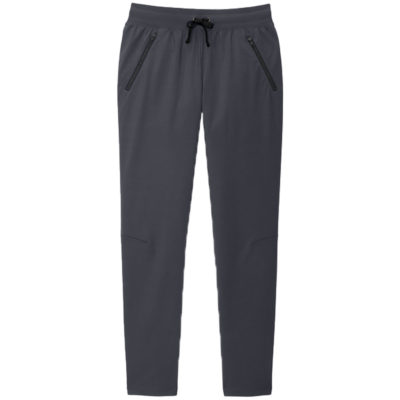 LPST871 Sport-Tek Women's Circuit Jogger