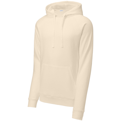 STF200 Sport-Tek Drive Fleece Pullover Hoodie