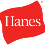 Hanes