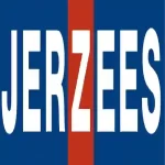 Jerzees