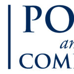 Port & Company