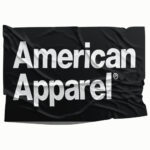 American Apparel