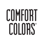 Comfort Colors