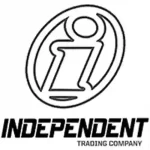 Independent Trading Co