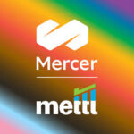 Mercer + Mettl