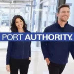 Port Authority