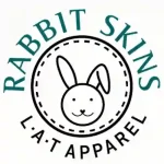 Rabbit Skins