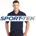 Sport-Tek