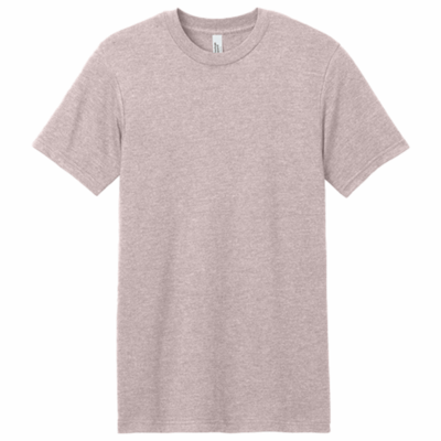2001CVC American Apparel Unisex CVC Tee