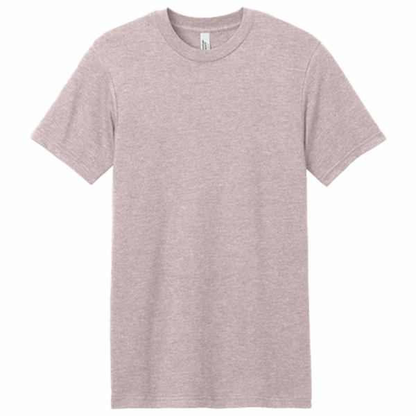 2001CVC American Apparel Unisex CVC Tee