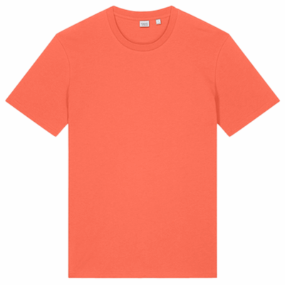 SXU007 Stanley-Stella Unisex Crafter Tee