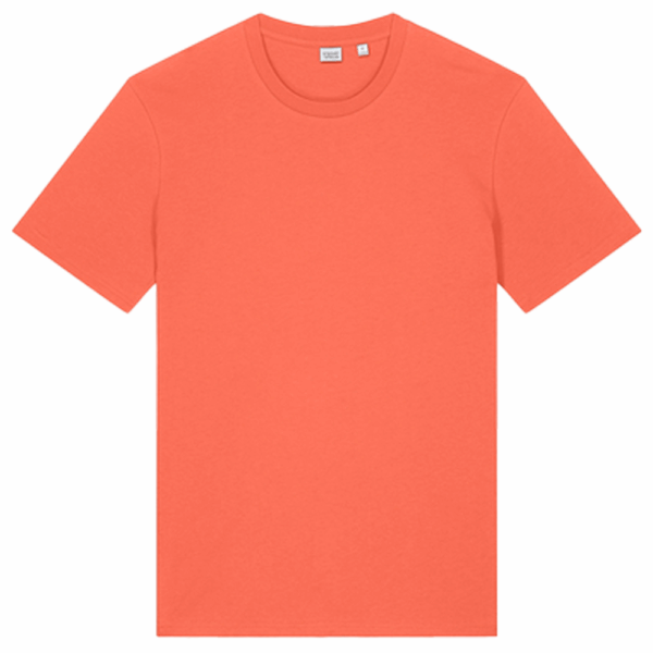 SXU007 Stanley-Stella Unisex Crafter Tee