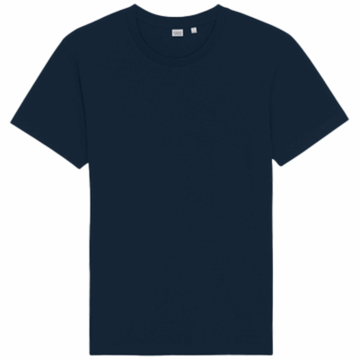 SXU016 Stanley-Stella Unisex Rocker Tee