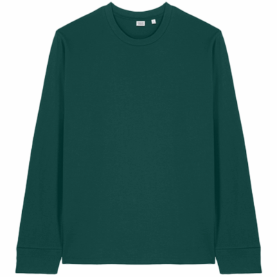 SXU022 Stanley-Stella Unisex Creator 2.0 Long Sleeve Tee
