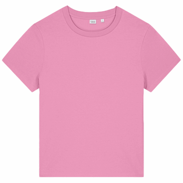 SXW002 Stanley-Stella Women’s Stella Muser Tee