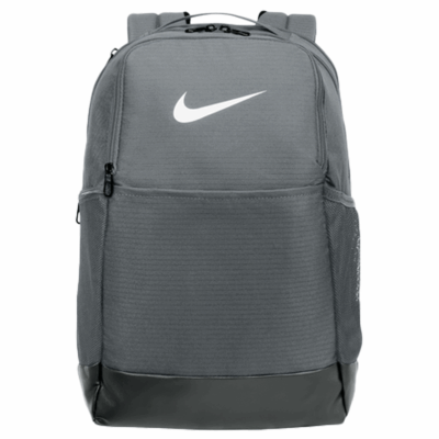 NKDH7709 Nike Brasilia Medium Backpack