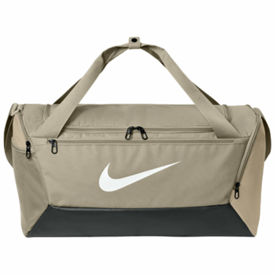 NKDM3976 Nike Brasilia Small Duffel