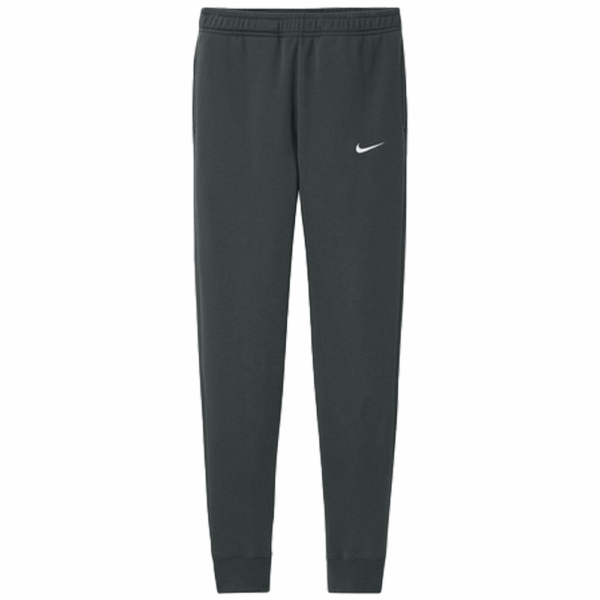 NKHM8045 Nike Club Fleece Jogger