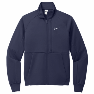 NKFD9891 Nike Full-Zip Chest Swoosh Jacket