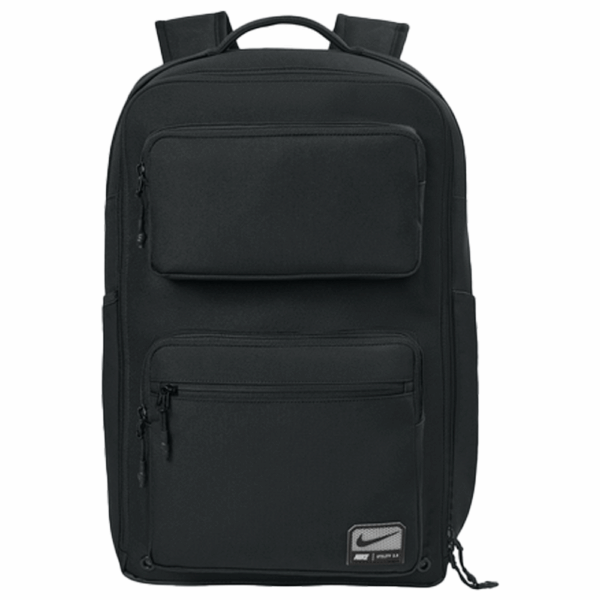 NKFN4106 Nike Utility Speed Backpack 2.0
