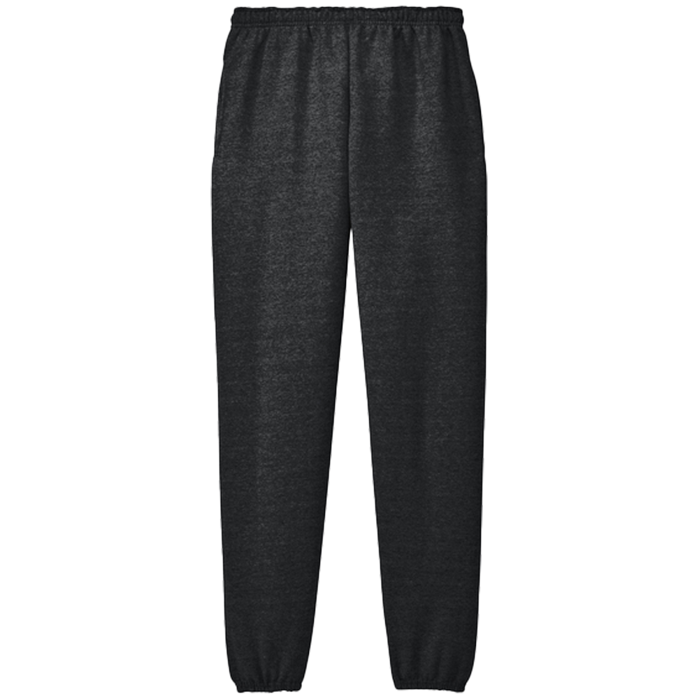 Super Sweats NuBlend - Sweatpant with Pockets