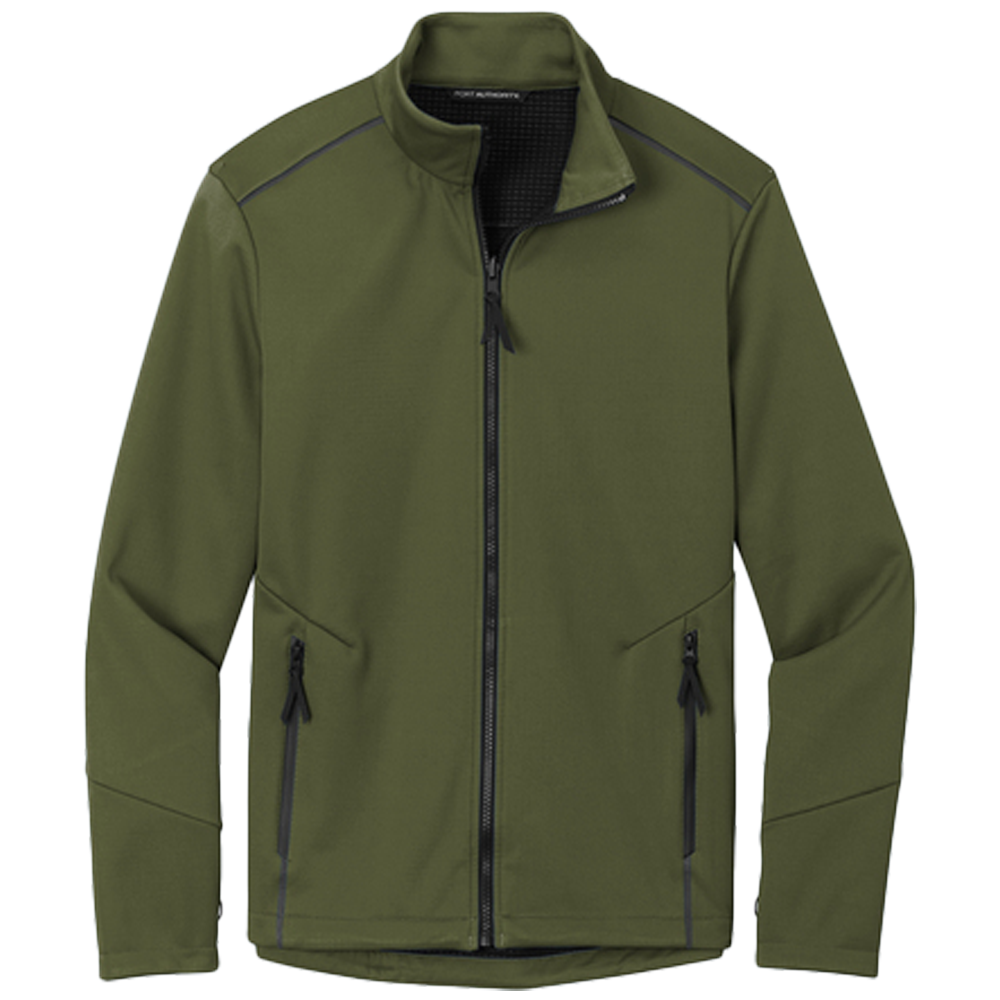 J921-Port-Authority-Collective-Tech-Soft-Shell-Jacket.png