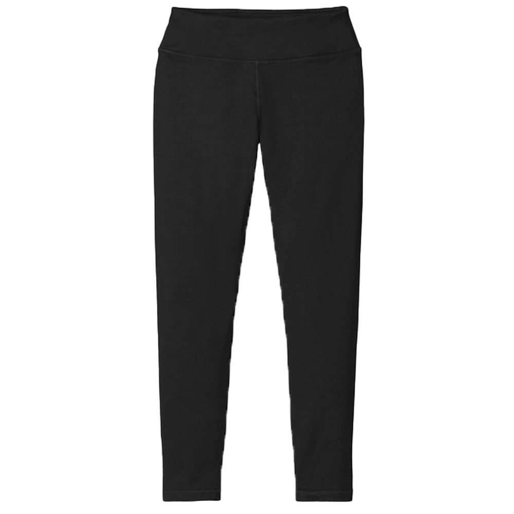 LPST890-Sport-Tek-Womens-7-8-Legging.png