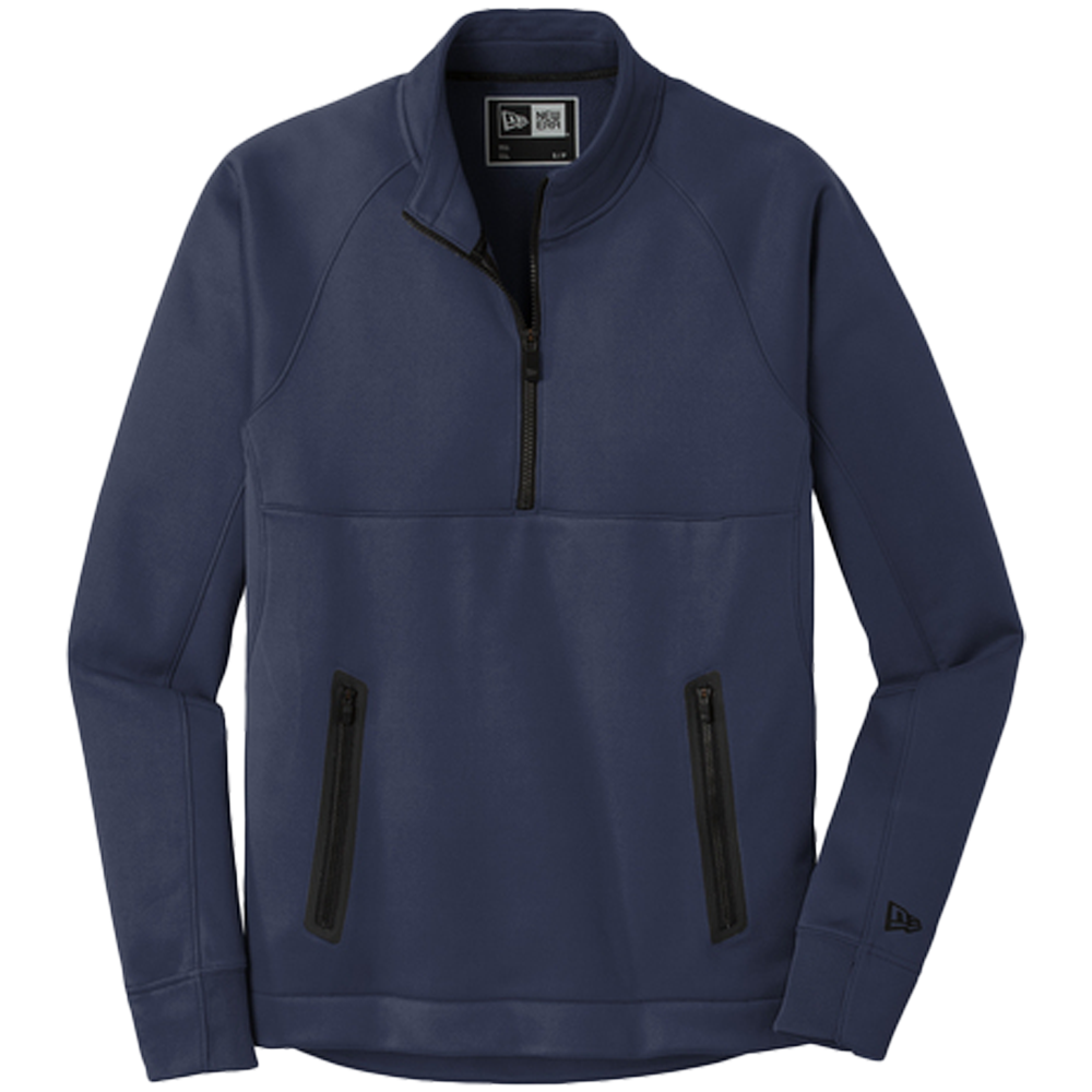 NEA523-New-Era-Venue-Fleece-1-4-Zip-Pullover.png
