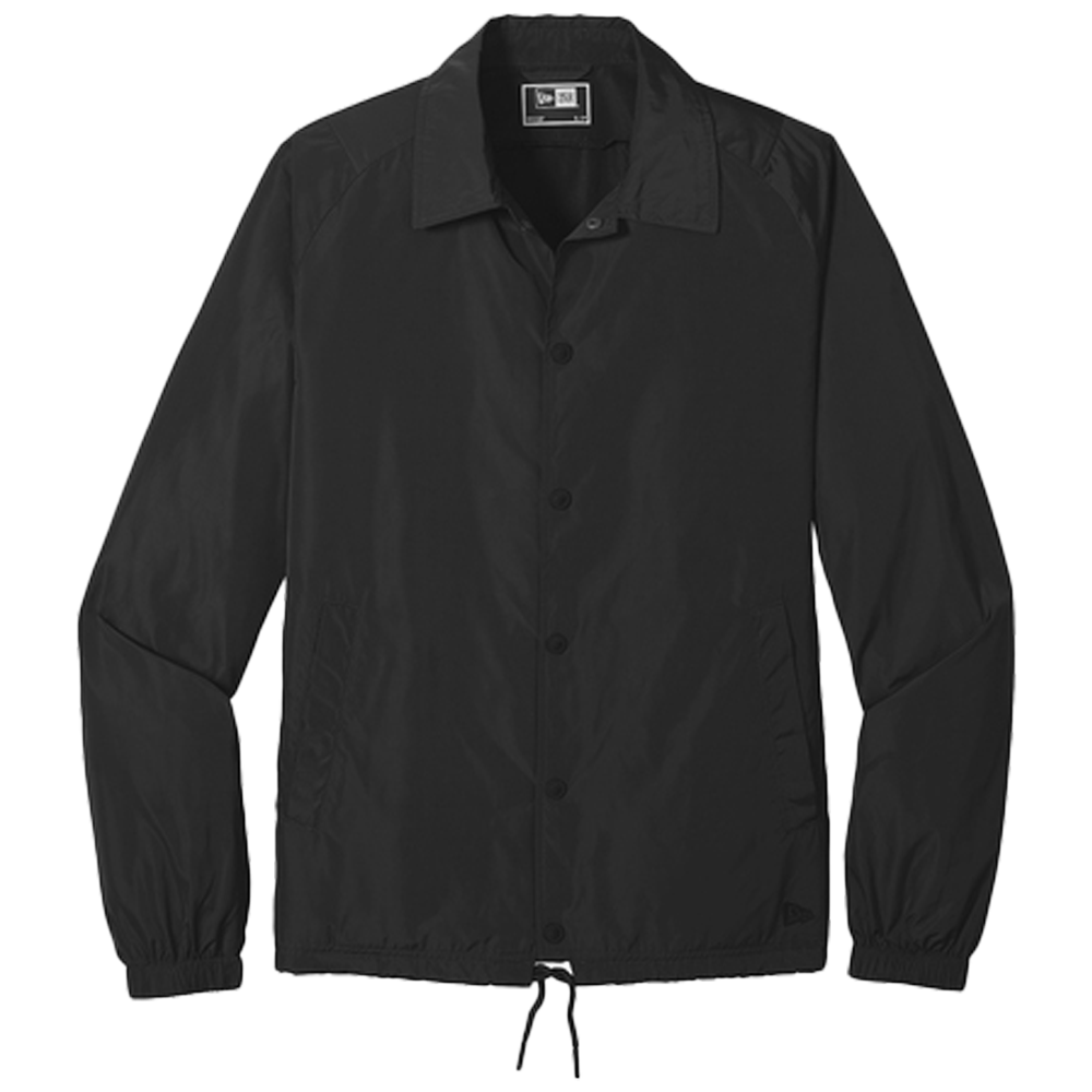 NEA601-New-Era-Coachs-Jacket.png