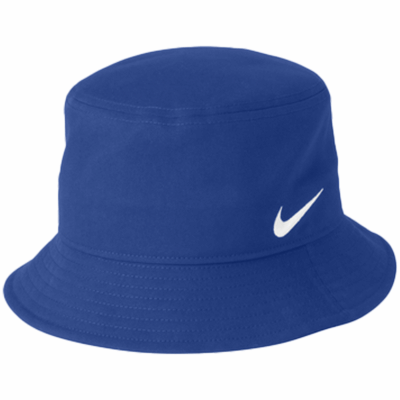 Nike Swoosh Bucket Hat