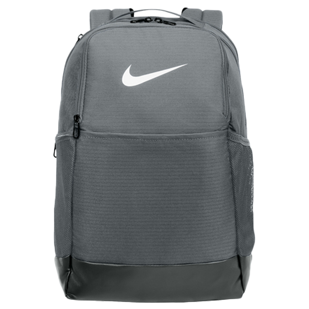 Nike Brasilia Medium Backpack