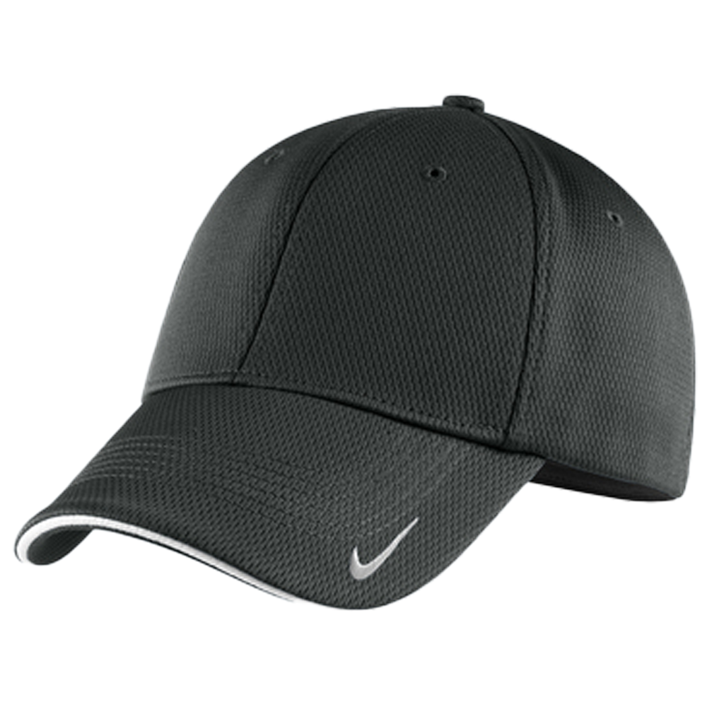 Nike Dri-FIT Stretch Mesh Sandwich Bill Cap