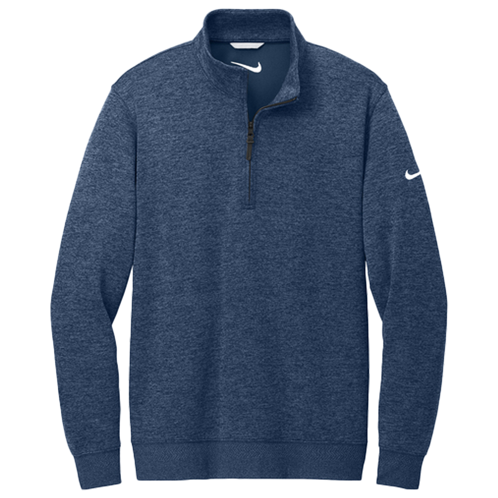Nike Dri-FIT Corporate 1/2-Zip