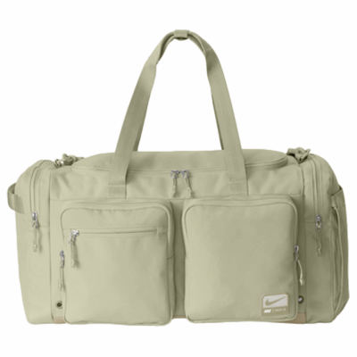 Nike Utility Duffel 2.0