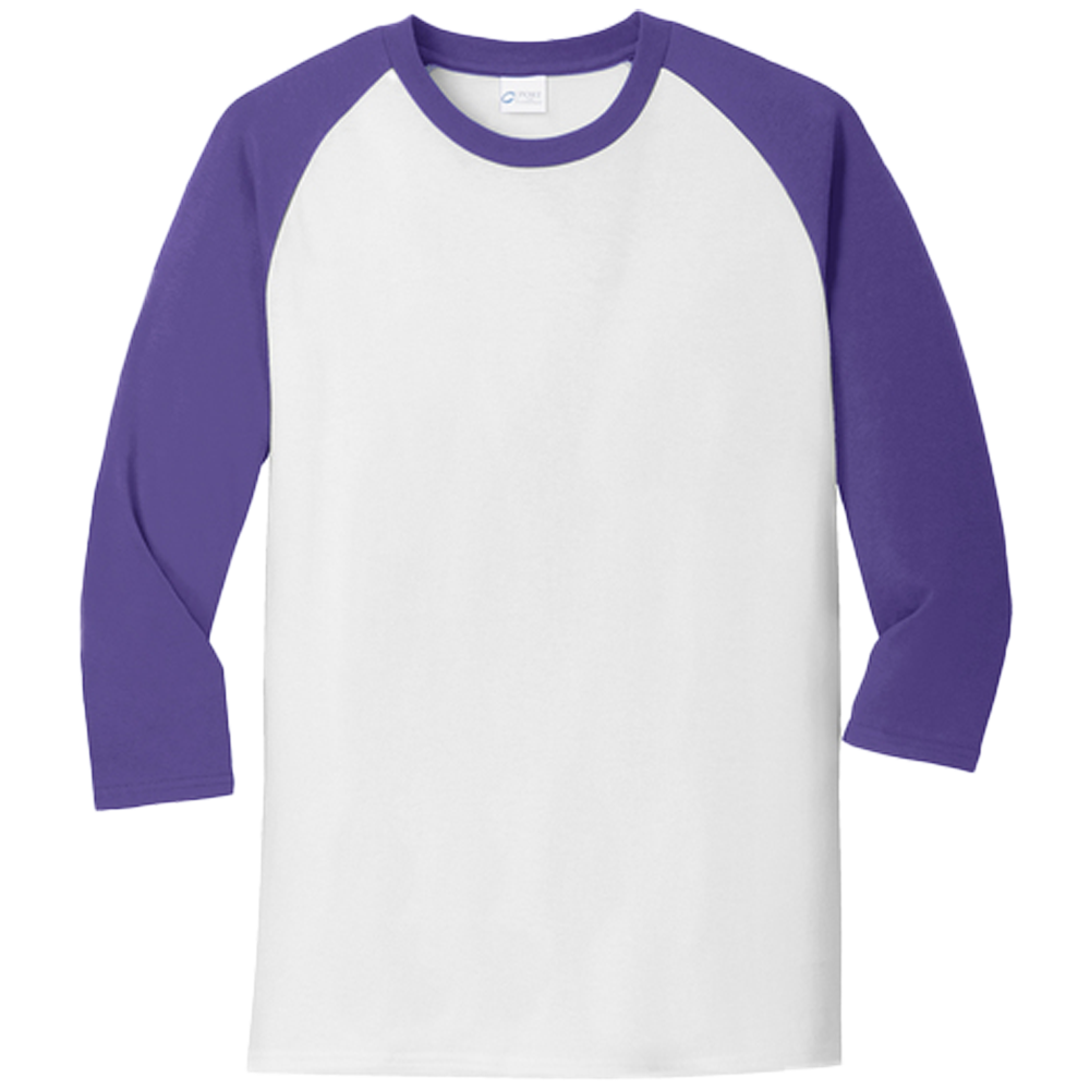 PC55RS-Port-Company-Core-Blend-3-4-Sleeve-Raglan-Tee.png