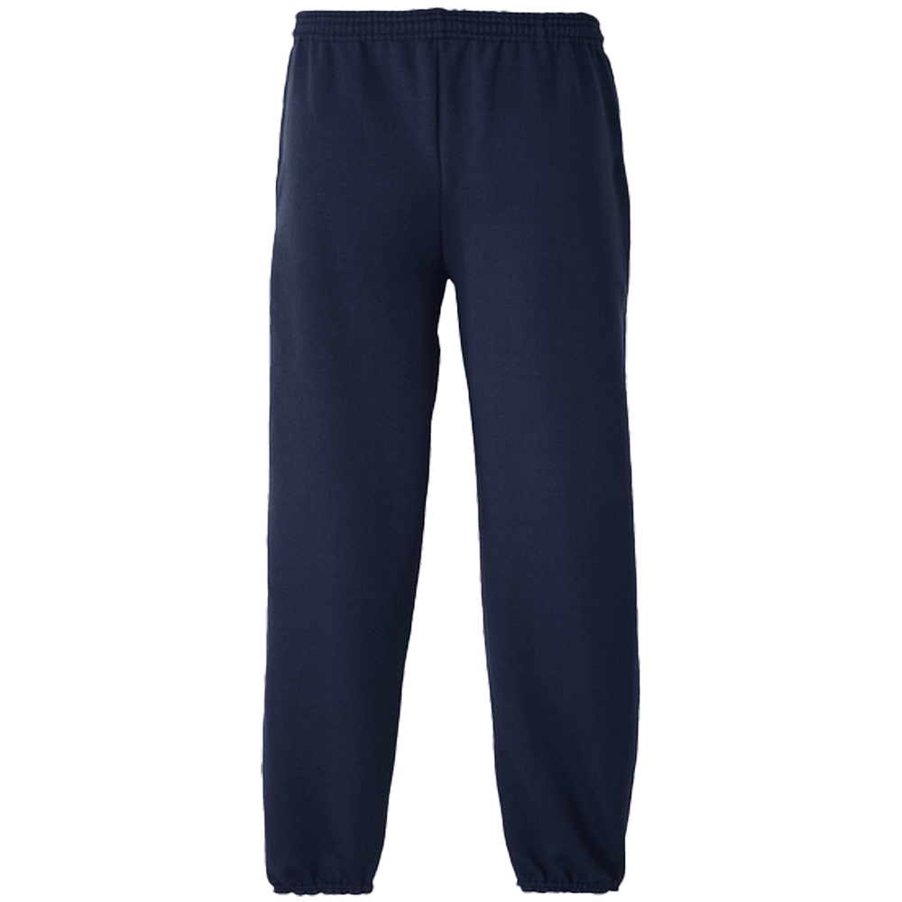 PC90P-Port-Company-Essential-Fleece-Sweatpant-with-Pocketsn.png