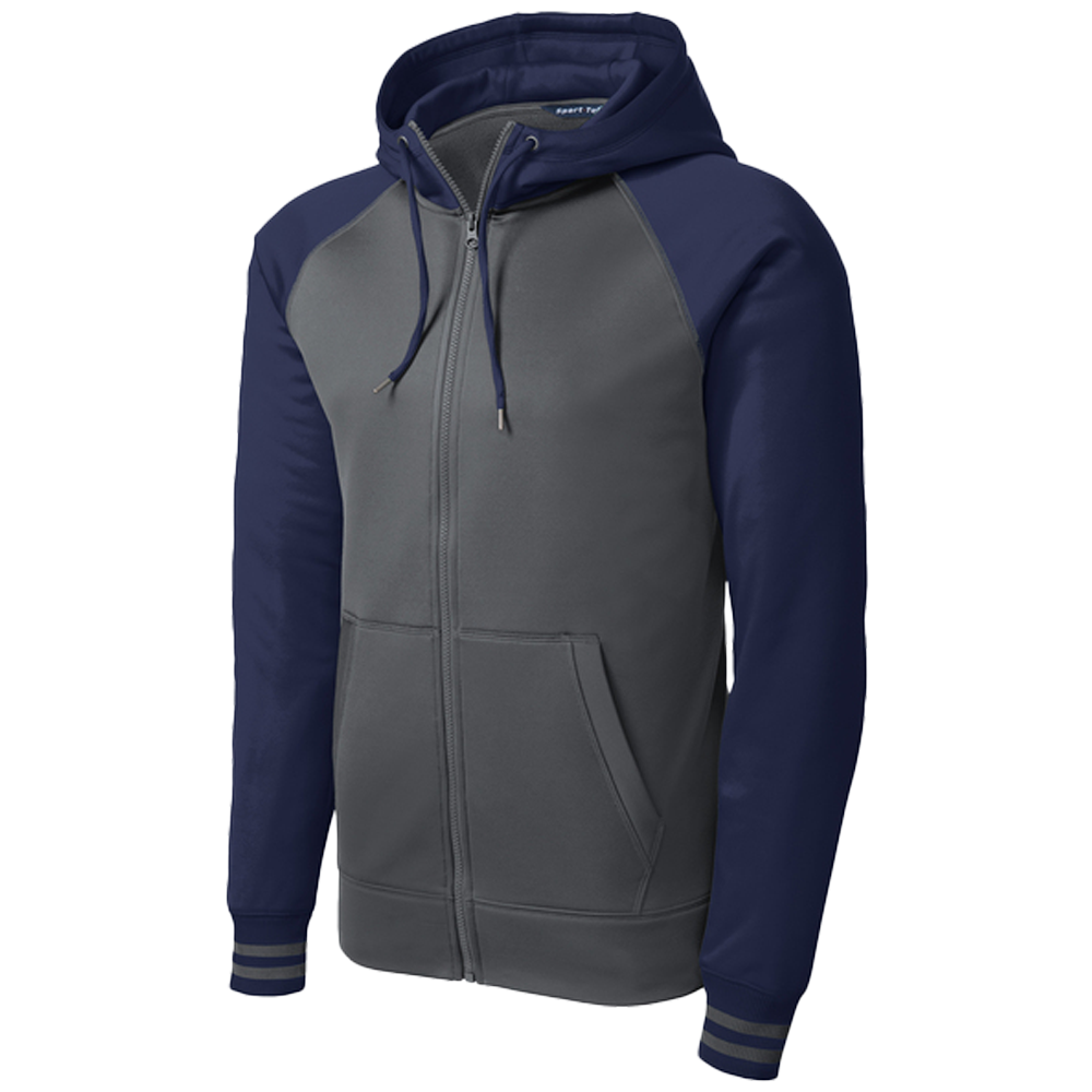 ST236-Sport-Tek-Sport-Wick-Varsity-Fleece-Full-Zip-Hooded-Jacket.png