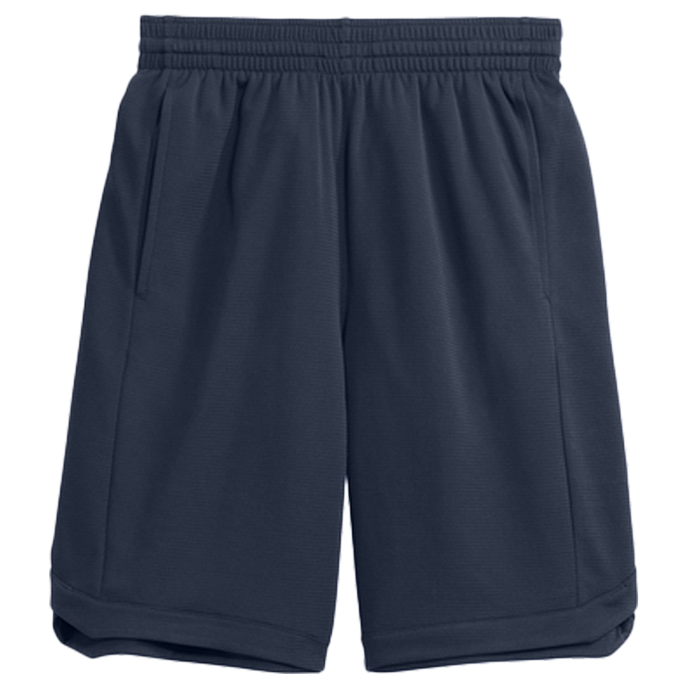 ST575-Sport-Tek-PosiCharge-Position-Short-with-Pockets.png