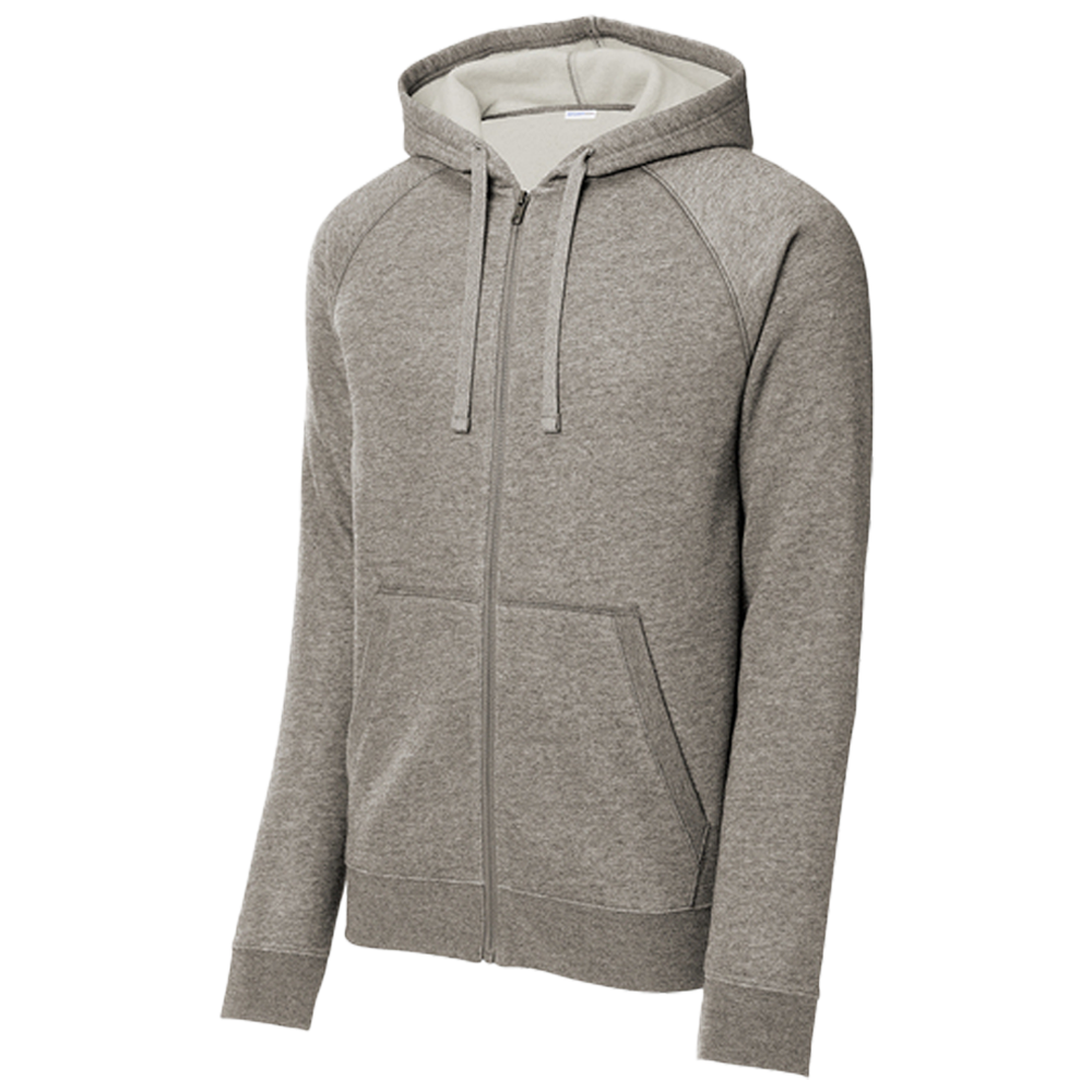 STF201-Sport-Tek-Drive-Fleece-Hooded-Full-Zip.png