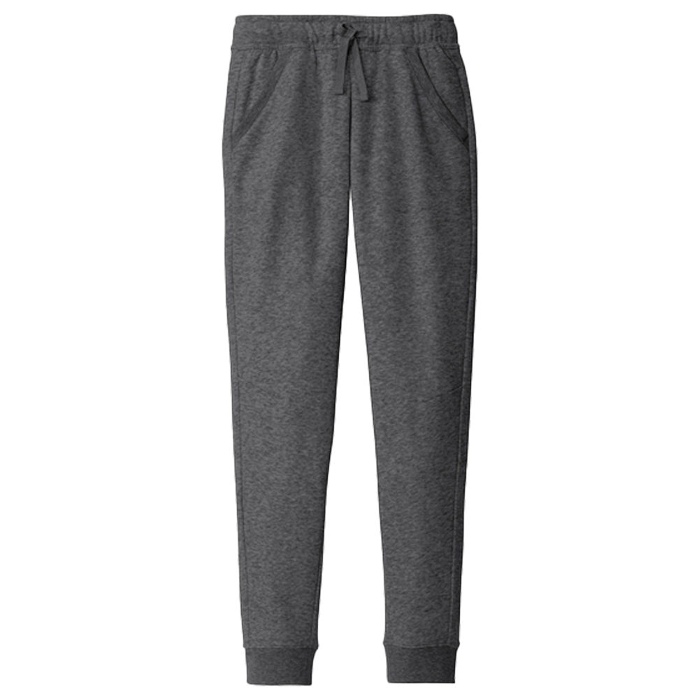 STF204-Sport-Tek-Drive-Fleece-Jogger1.png