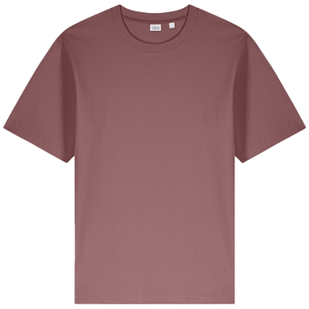 Unisex Freestyler Heavyweight Tee