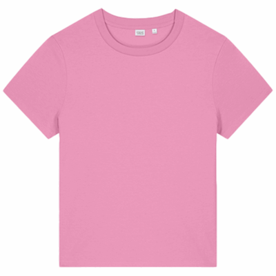 Women’s Stella Muser Tee