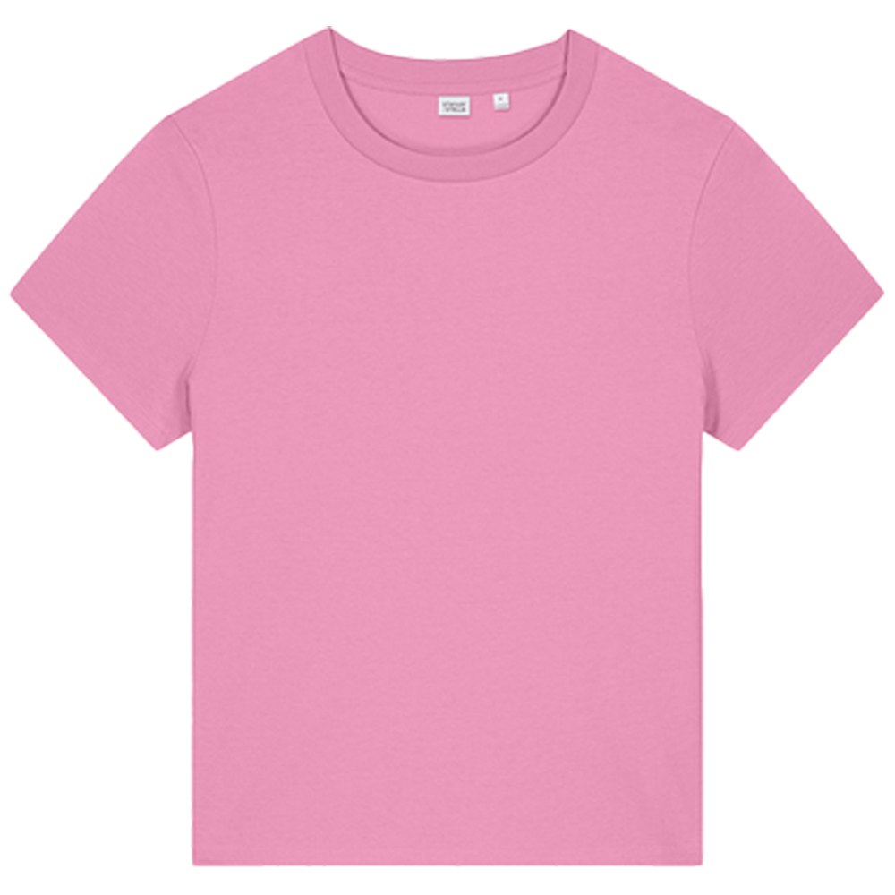 Women’s Stella Muser Tee